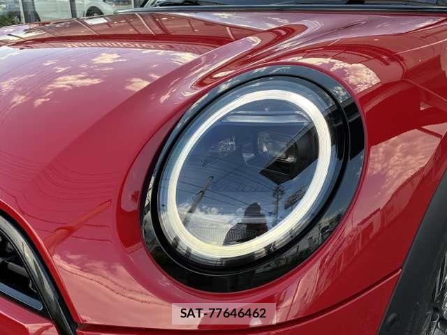Bmw MINI 2024-07 8743977-6