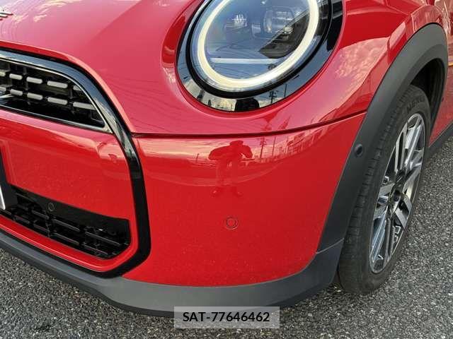 Bmw MINI 2024-07 8743977-7