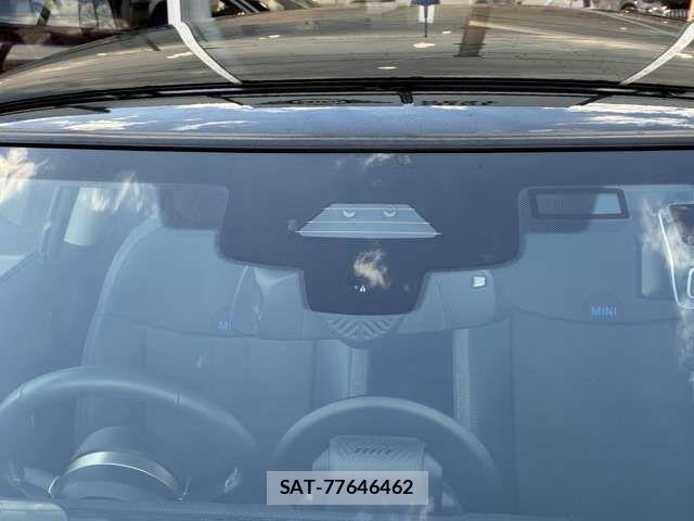 Bmw MINI 2024-07 8743977-8