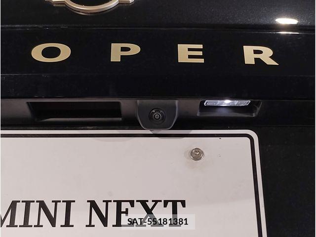 Bmw MINI 2024-12 8796657-9