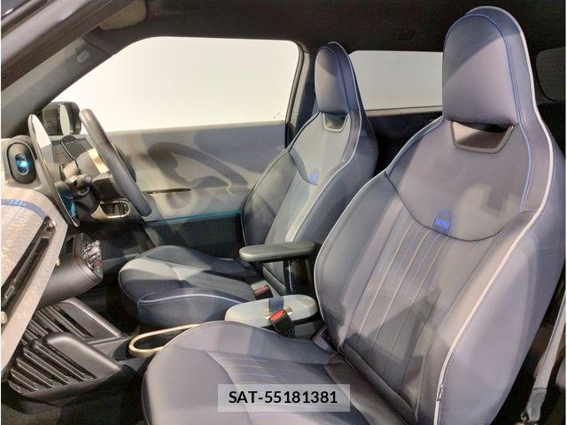 Bmw MINI 2024-12 8796657-10