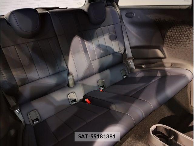 Bmw MINI 2024-12 8796657-11