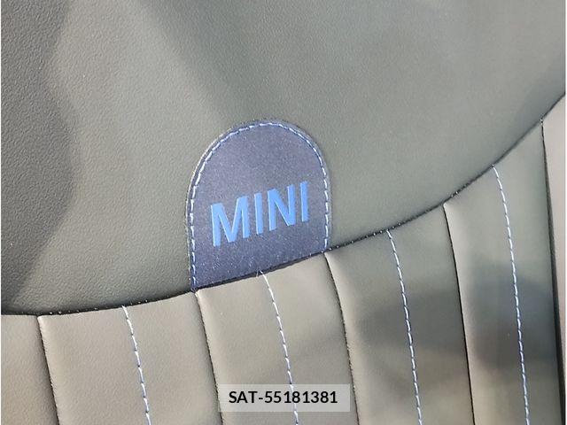 Bmw MINI 2024-12 8796657-12