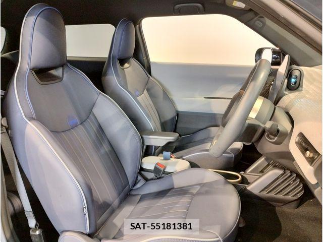 Bmw MINI 2024-12 8796657-13