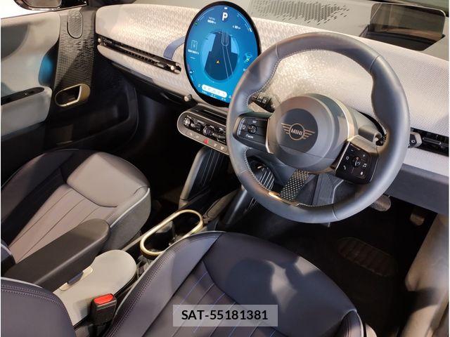 Bmw MINI 2024-12 8796657-14