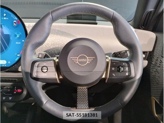 Bmw MINI 2024-12 8796657-15