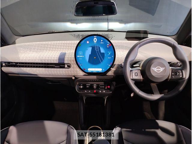 Bmw MINI 2024-12 8796657-1