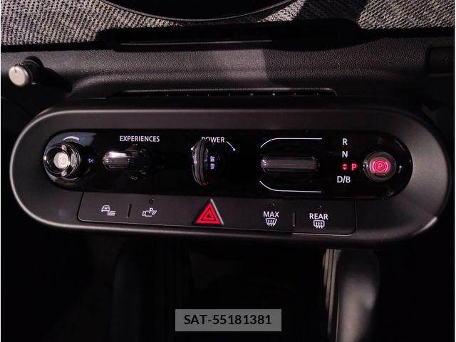 Bmw MINI 2024-12 8796657-19