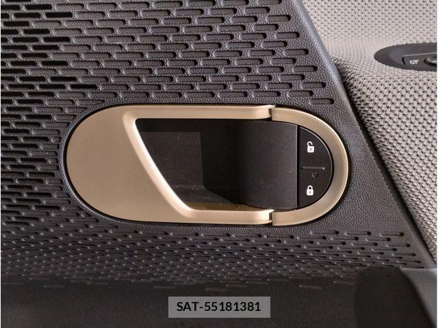 Bmw MINI 2024-12 8796657-20