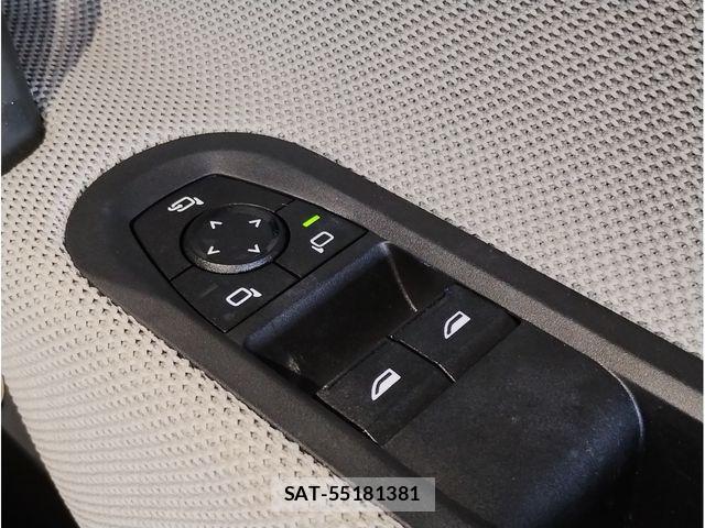 Bmw MINI 2024-12 8796657-21