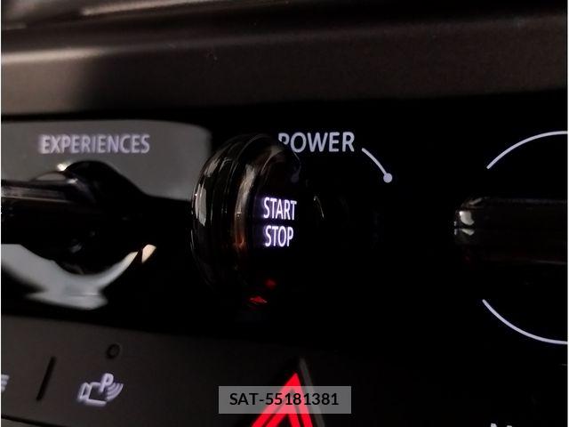 Bmw MINI 2024-12 8796657-22