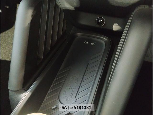 Bmw MINI 2024-12 8796657-24