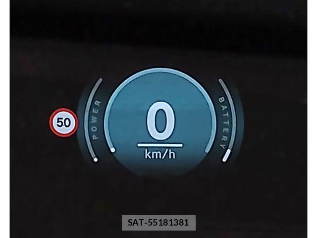 Bmw MINI 2024-12 8796657-25
