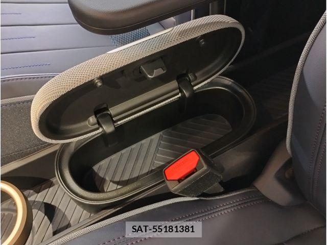 Bmw MINI 2024-12 8796657-26