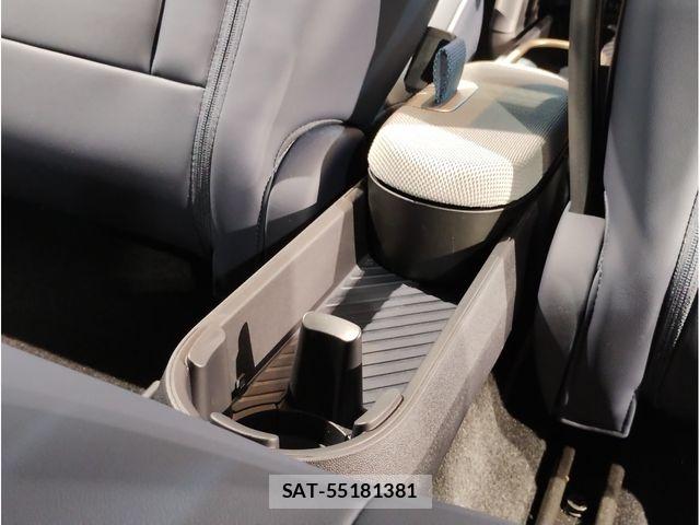 Bmw MINI 2024-12 8796657-27