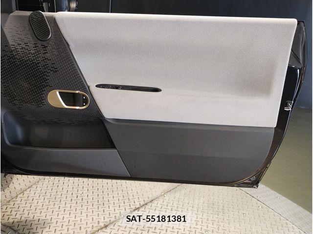 Bmw MINI 2024-12 8796657-28
