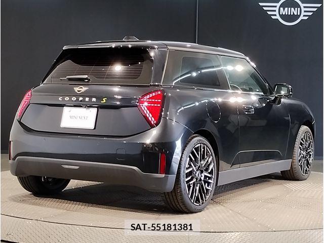 Bmw MINI 2024-12 8796657-2