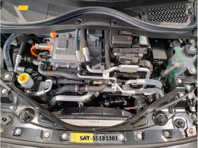 Bmw MINI 2024-12 8796657-29