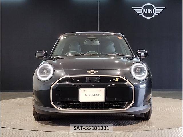 Bmw MINI 2024-12 8796657-3