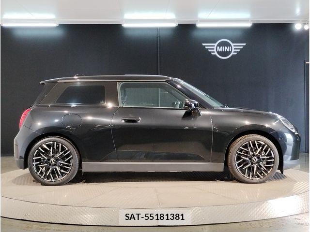 Bmw MINI 2024-12 8796657-7