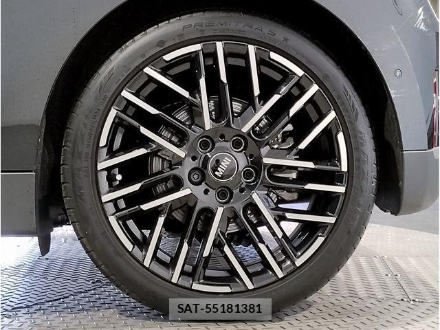 Bmw MINI 2024-12 8796657-8