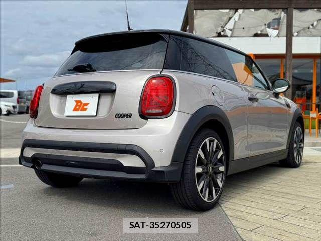 Bmw MINI 2024-05 8830326-14