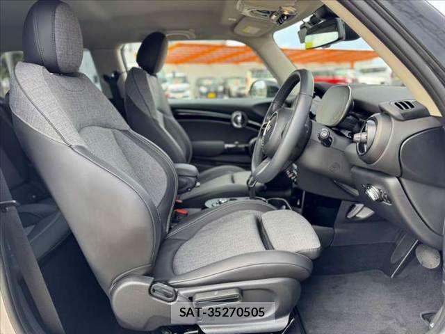 Bmw MINI 2024-05 8830326-15