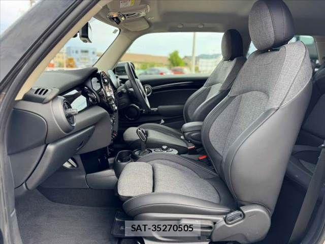 Bmw MINI 2024-05 8830326-16