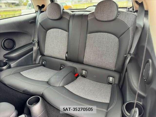 Bmw MINI 2024-05 8830326-17