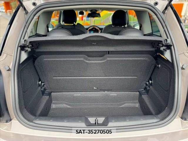 Bmw MINI 2024-05 8830326-19