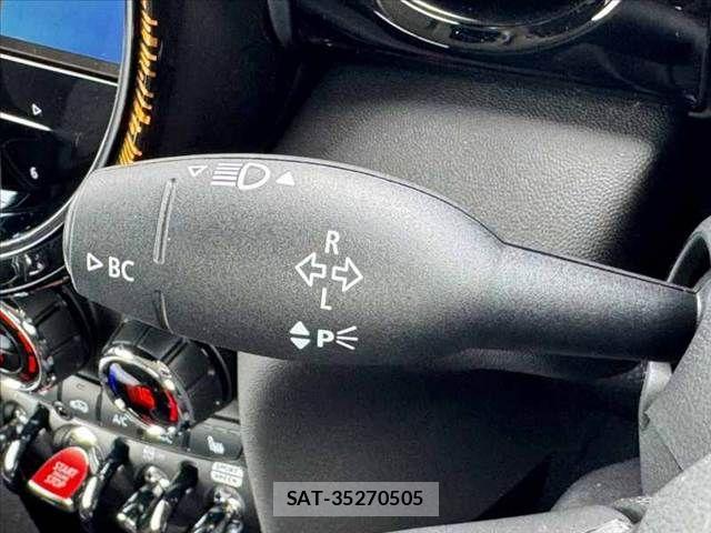Bmw MINI 2024-05 8830326-20