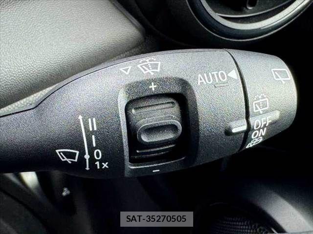 Bmw MINI 2024-05 8830326-21