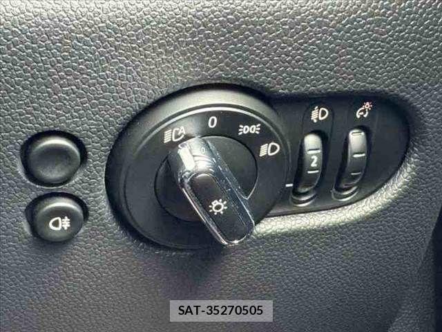 Bmw MINI 2024-05 8830326-22