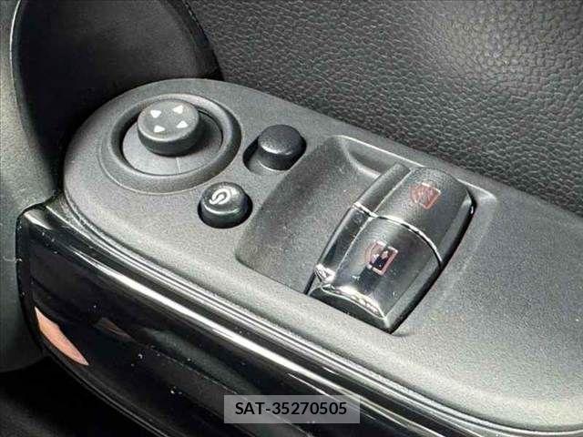 Bmw MINI 2024-05 8830326-23