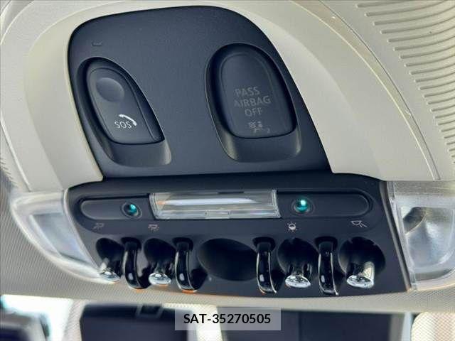 Bmw MINI 2024-05 8830326-24