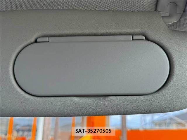 Bmw MINI 2024-05 8830326-26