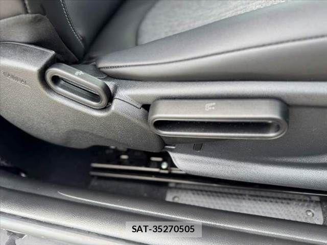 Bmw MINI 2024-05 8830326-28