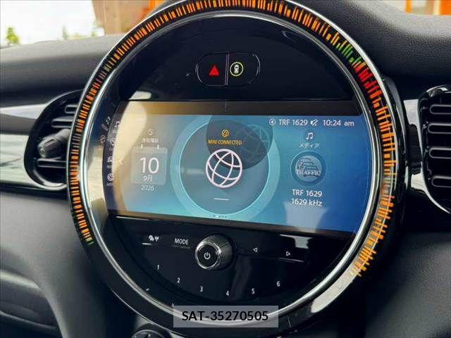 Bmw MINI 2024-05 8830326-3