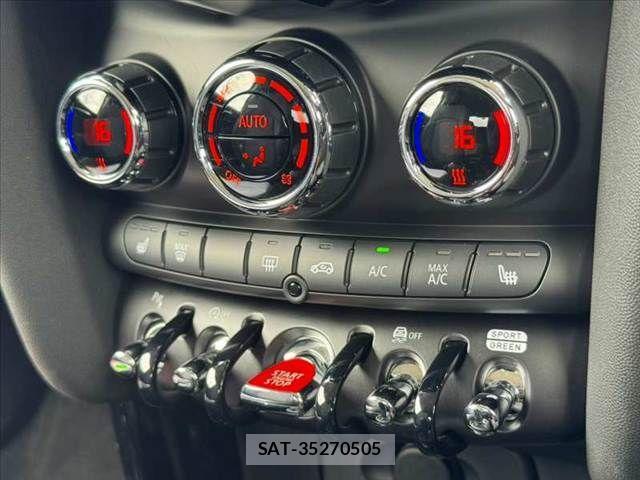 Bmw MINI 2024-05 8830326-4