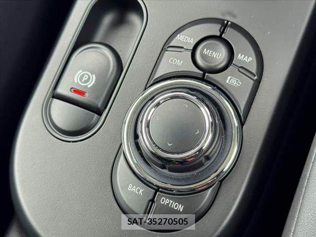 Bmw MINI 2024-05 8830326-6