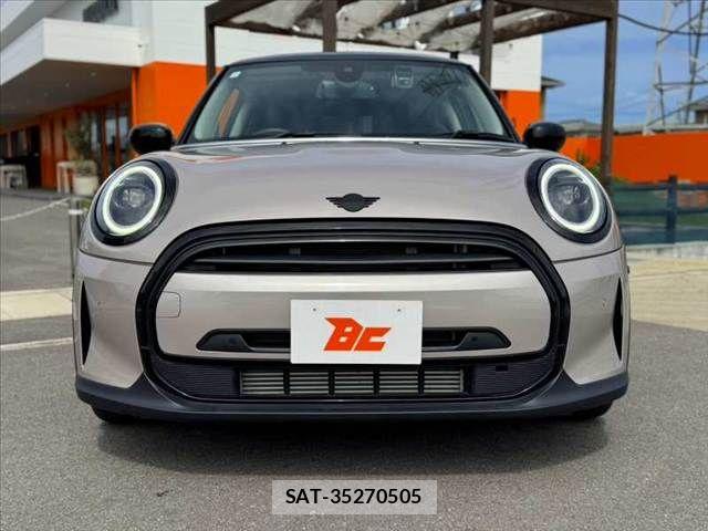 Bmw MINI 2024-05 8830326-8
