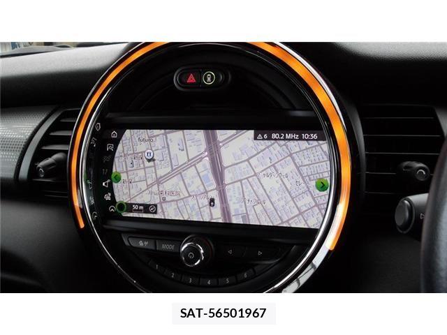 Bmw MINI 2019-08 8830325-9