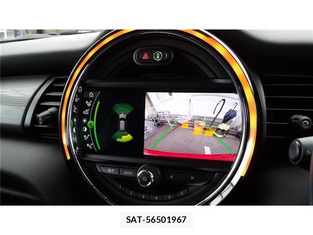 Bmw MINI 2019-08 8830325-10