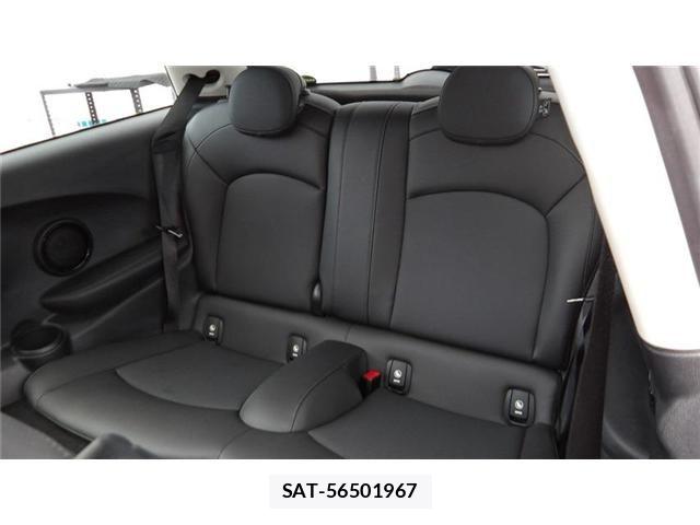 Bmw MINI 2019-08 8830325-14