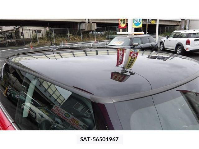 Bmw MINI 2019-08 8830325-7