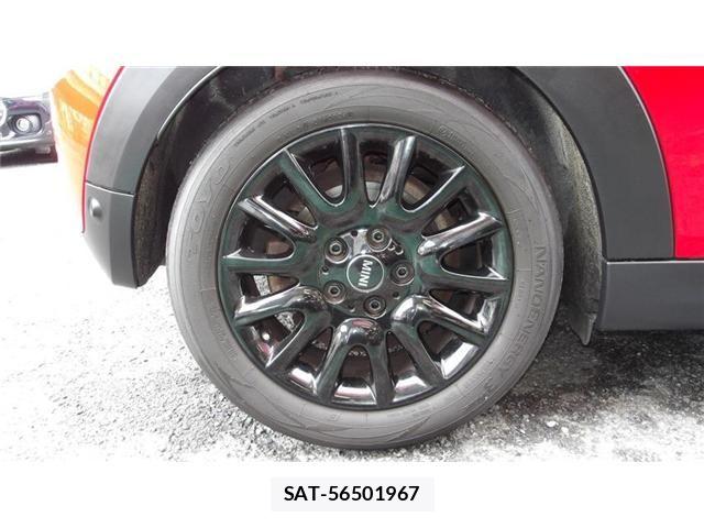 Bmw MINI 2019-08 8830325-8
