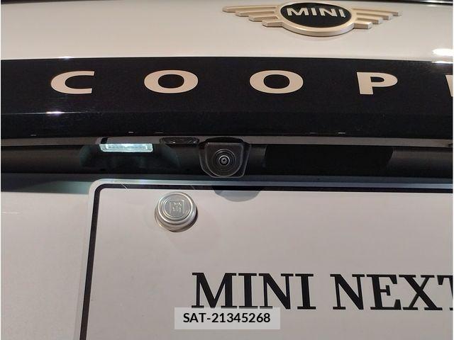Bmw MINI 2024-10 8830323-9