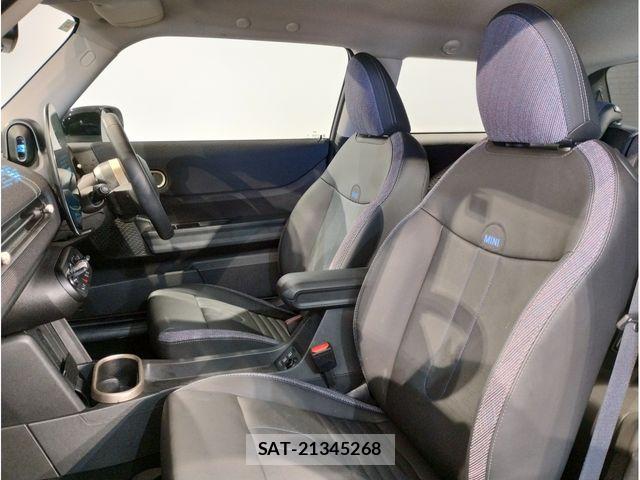 Bmw MINI 2024-10 8830323-10
