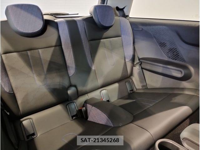 Bmw MINI 2024-10 8830323-11