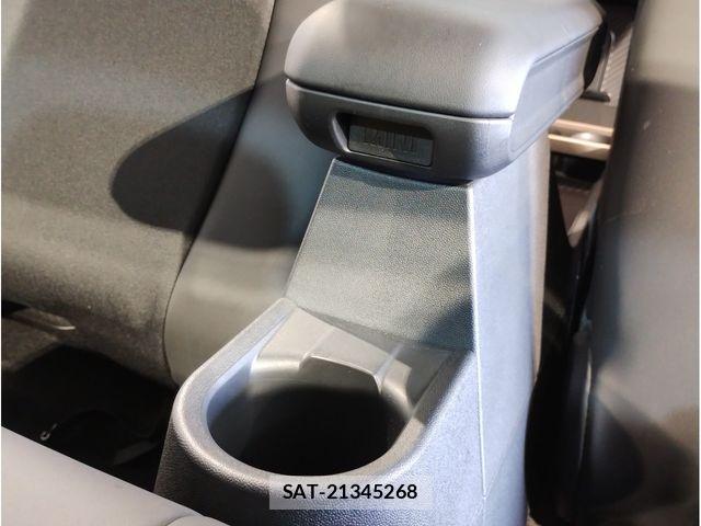 Bmw MINI 2024-10 8830323-12